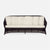 Made Goods Soma Outdoor Sofa in Alsek Fabric