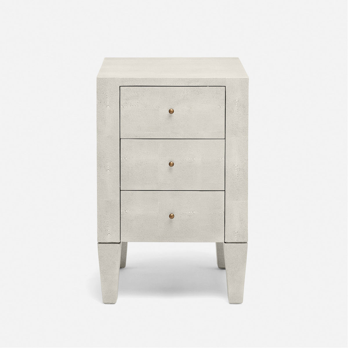 Made Goods Sorin 18-Inch Nightstand