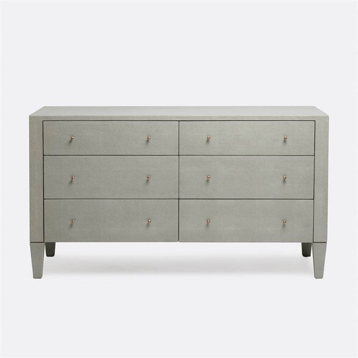 Made Goods Sorin 60-Inch Dresser