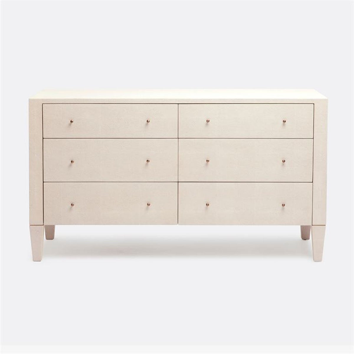 Made Goods Sorin 60-Inch Dresser