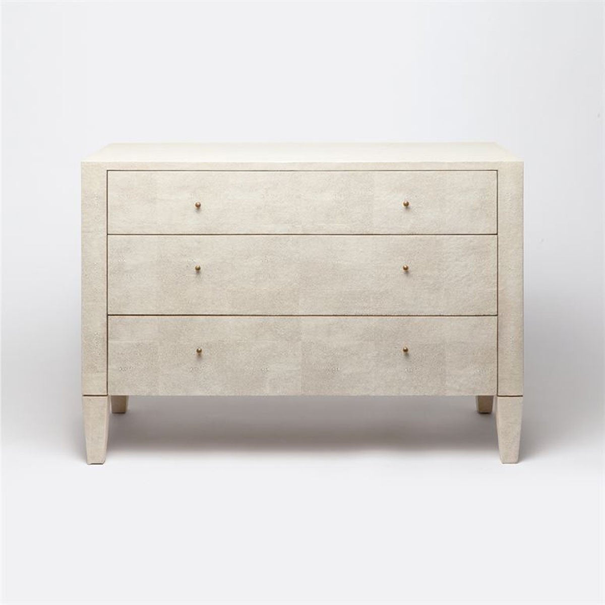 Made Goods Sorin Dresser