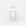 Made Goods Sylvie Curved Back Counter Stool in Aras Mohair