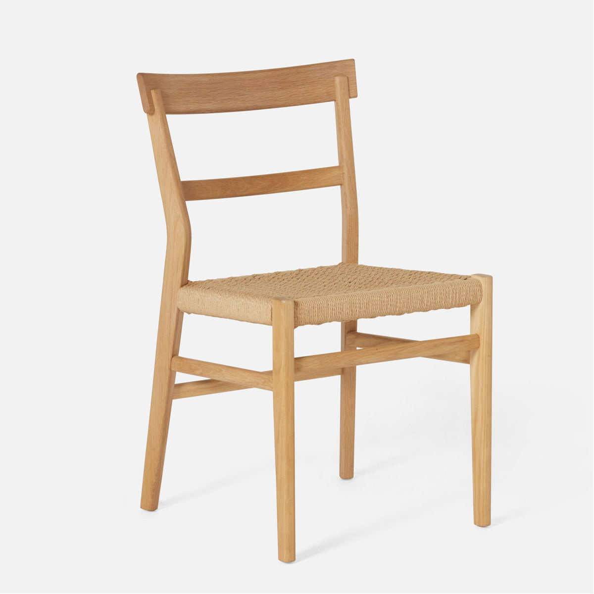 Made Goods Tommaso Dining Chair