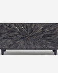 Made Goods Torion 60-Inch Buffet