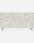 Made Goods Torion 60-Inch Buffet