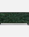 Made Goods Torion 80-Inch Buffet