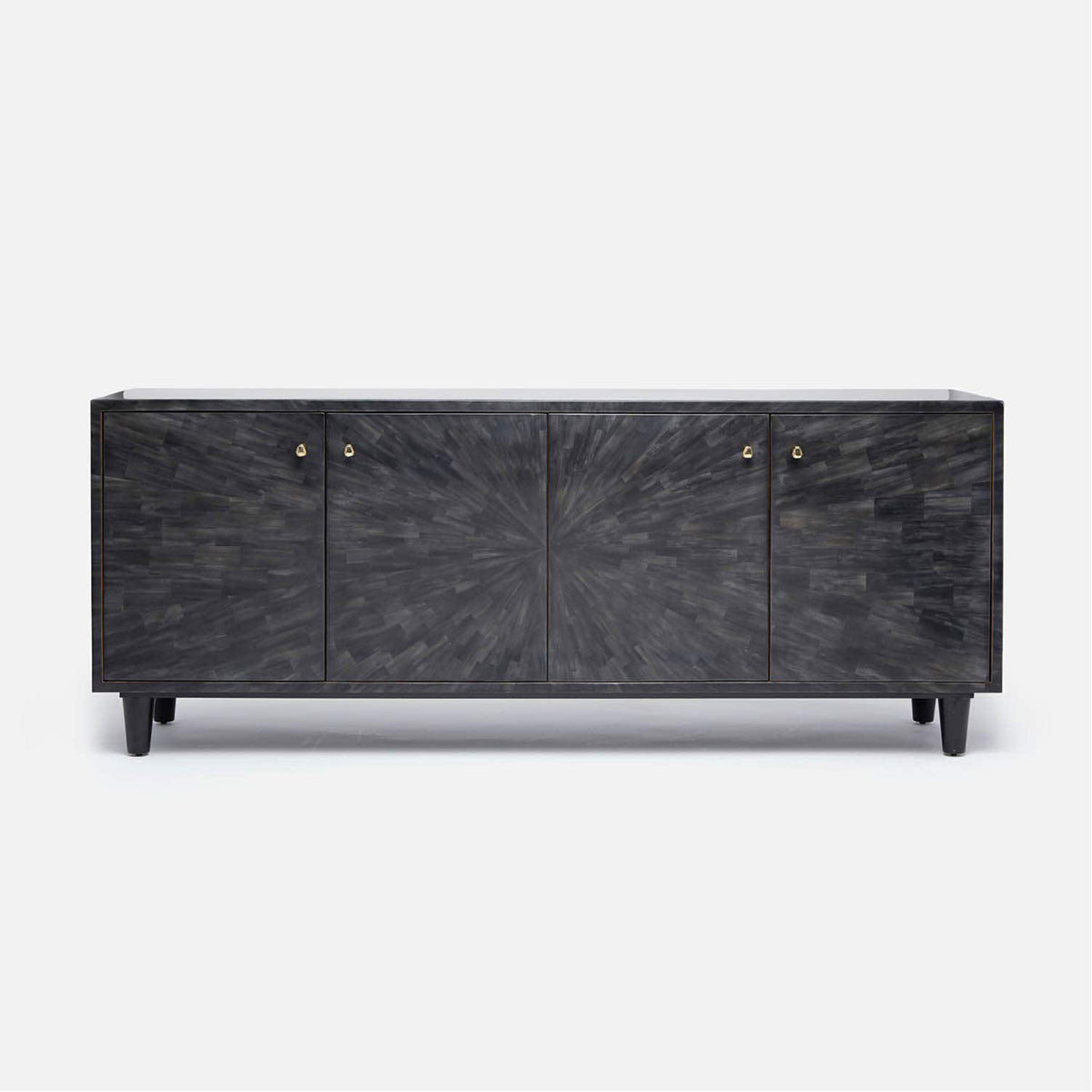 Made Goods Torion 80-Inch Buffet