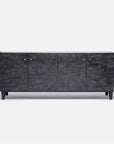 Made Goods Torion 80-Inch Buffet