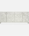 Made Goods Torion 80-Inch Buffet