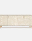 Made Goods Torion 80-Inch Buffet