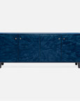 Made Goods Torion 80-Inch Buffet