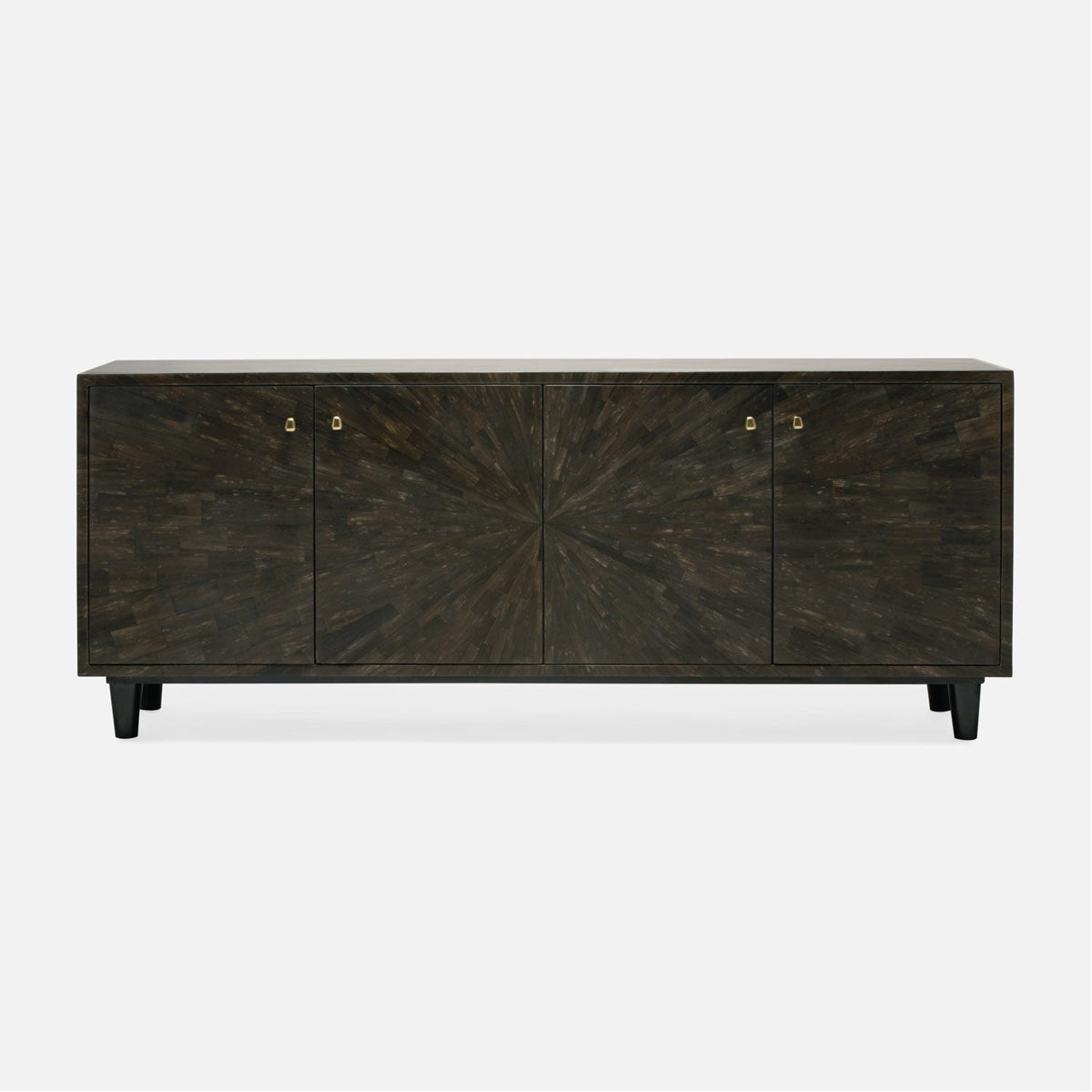 Made Goods Torion 80-Inch Buffet