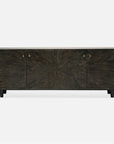 Made Goods Torion 80-Inch Buffet