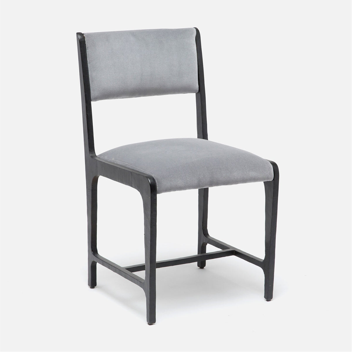 Made Goods Vallois Dining Chair