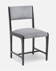 Made Goods Vallois Dining Chair