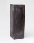 Made Goods Walter Concrete Outdoor Pedestal