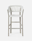 Made Goods Wentworth Outdoor Bar Stool