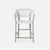 Made Goods Wentworth Outdoor Counter Stool