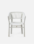 Made Goods Wentworth Outdoor Dining Chair