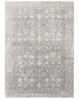 Loloi Gemma GEM-02 Power Loomed Rug