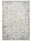 Loloi Gemma GEM-02 Power Loomed Rug