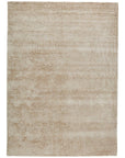 Jaipur Genesis Impress Abstract Beige GES49 Rug