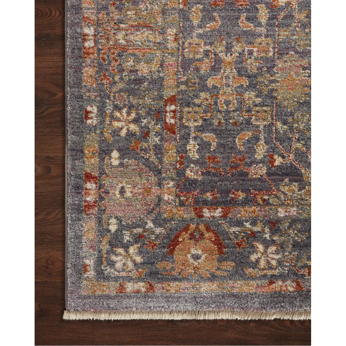 Loloi Giada GIA-01 Power Loomed Rug