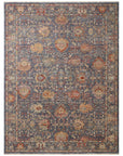 Loloi Giada GIA-01 Power Loomed Rug