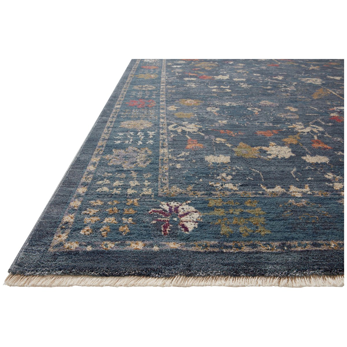 Loloi Giada GIA-06 Power Loomed Rug