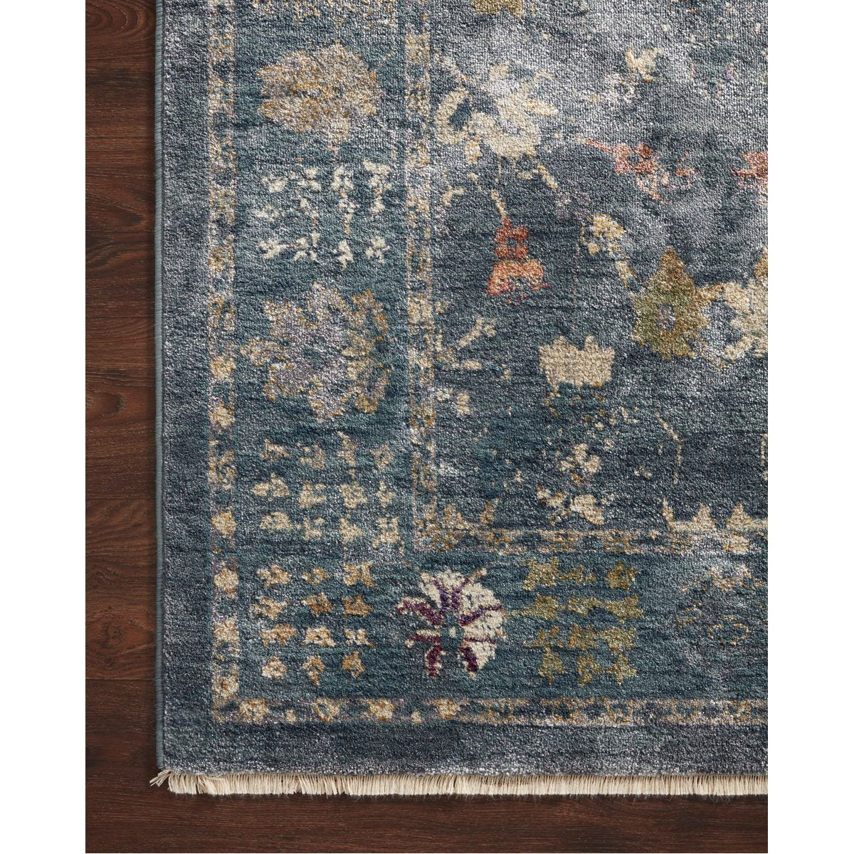 Loloi Giada GIA-06 Power Loomed Rug