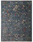 Loloi Giada GIA-06 Power Loomed Rug