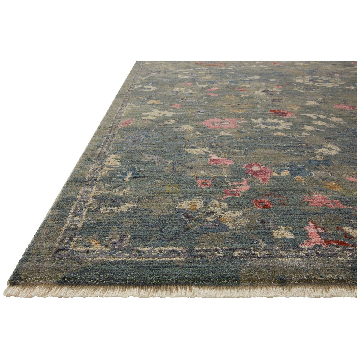 Loloi Giada GIA-06 Power Loomed Rug