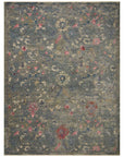 Loloi Giada GIA-06 Power Loomed Rug