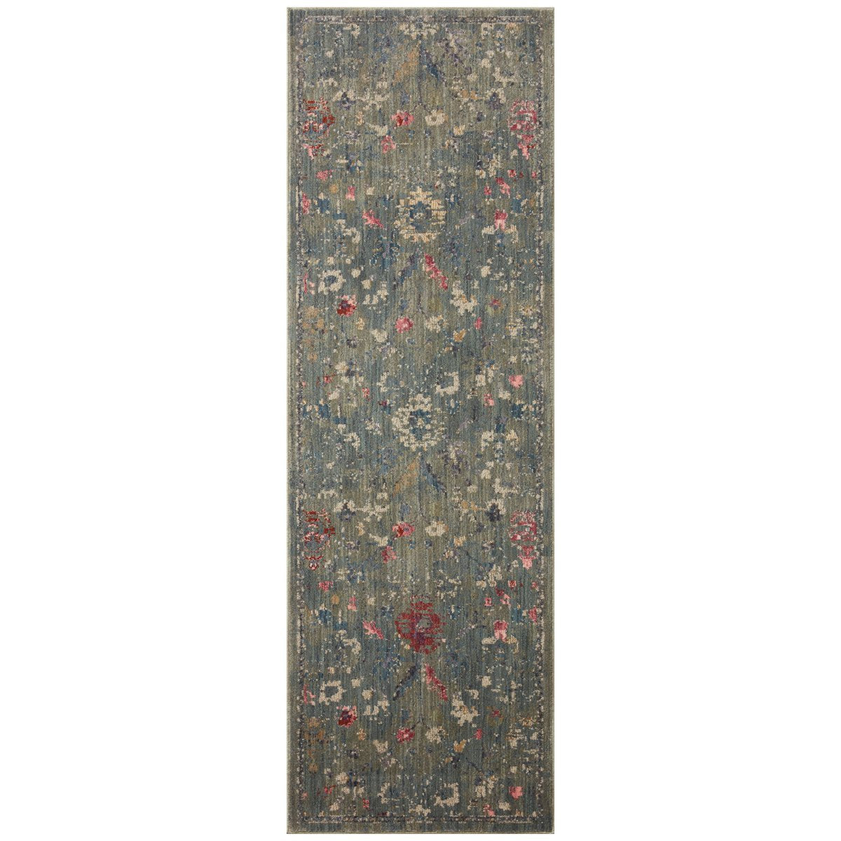 Loloi Giada GIA-06 Power Loomed Rug