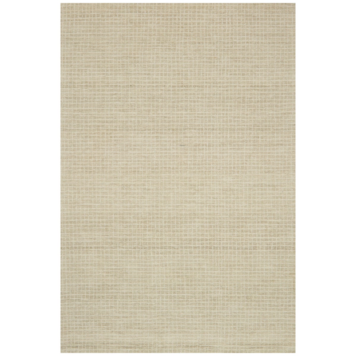 Loloi Giana GH-01 Hand-Hooked Rug