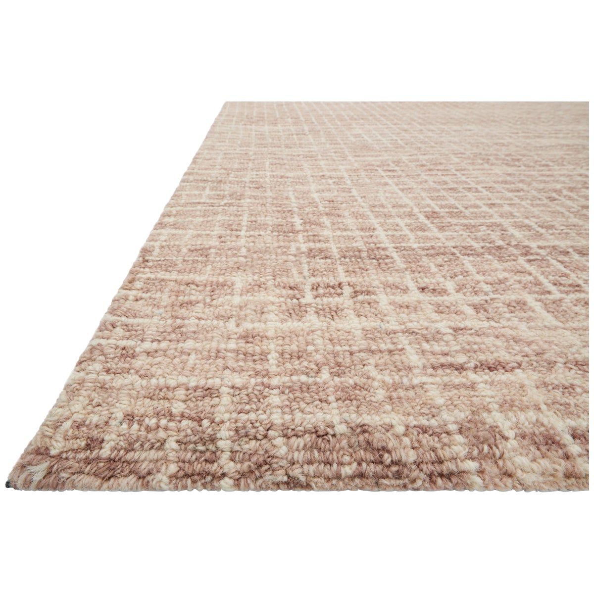 Loloi Giana GH-01 Hand-Hooked Rug