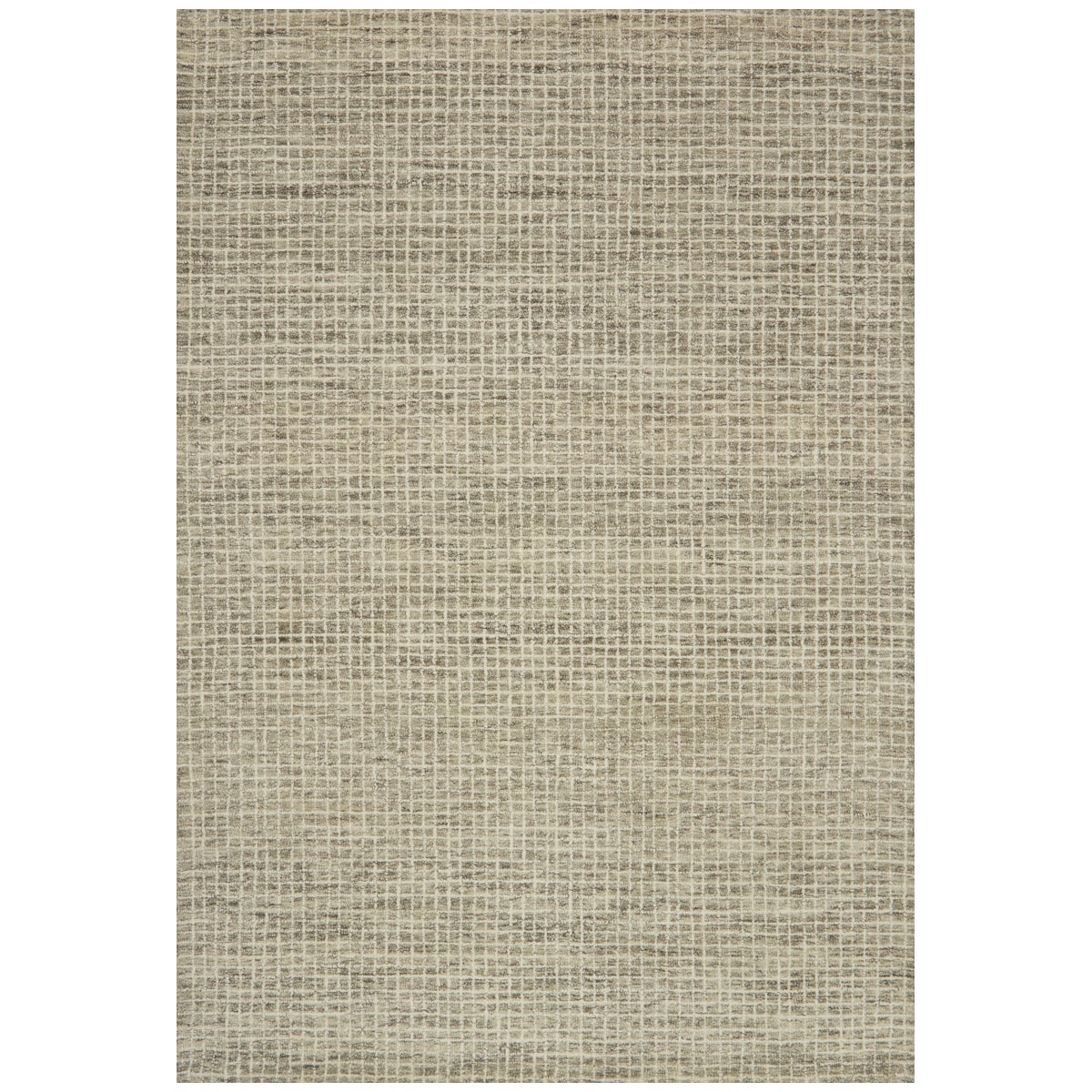 Loloi Giana GH-01 Hand-Hooked Rug