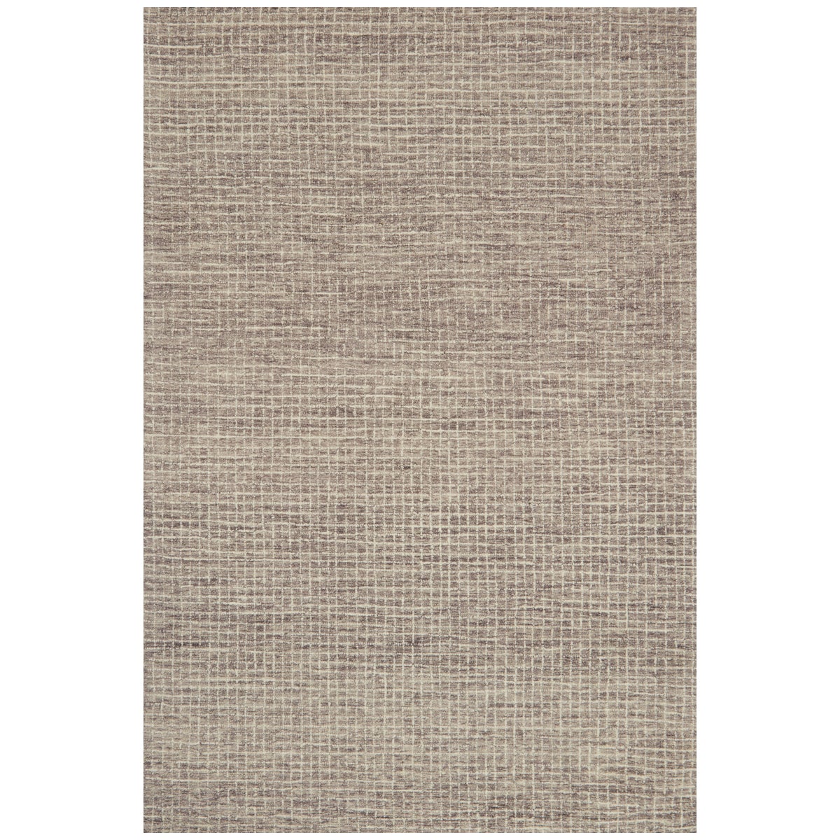 Loloi Giana GH-01 Hand-Hooked Rug