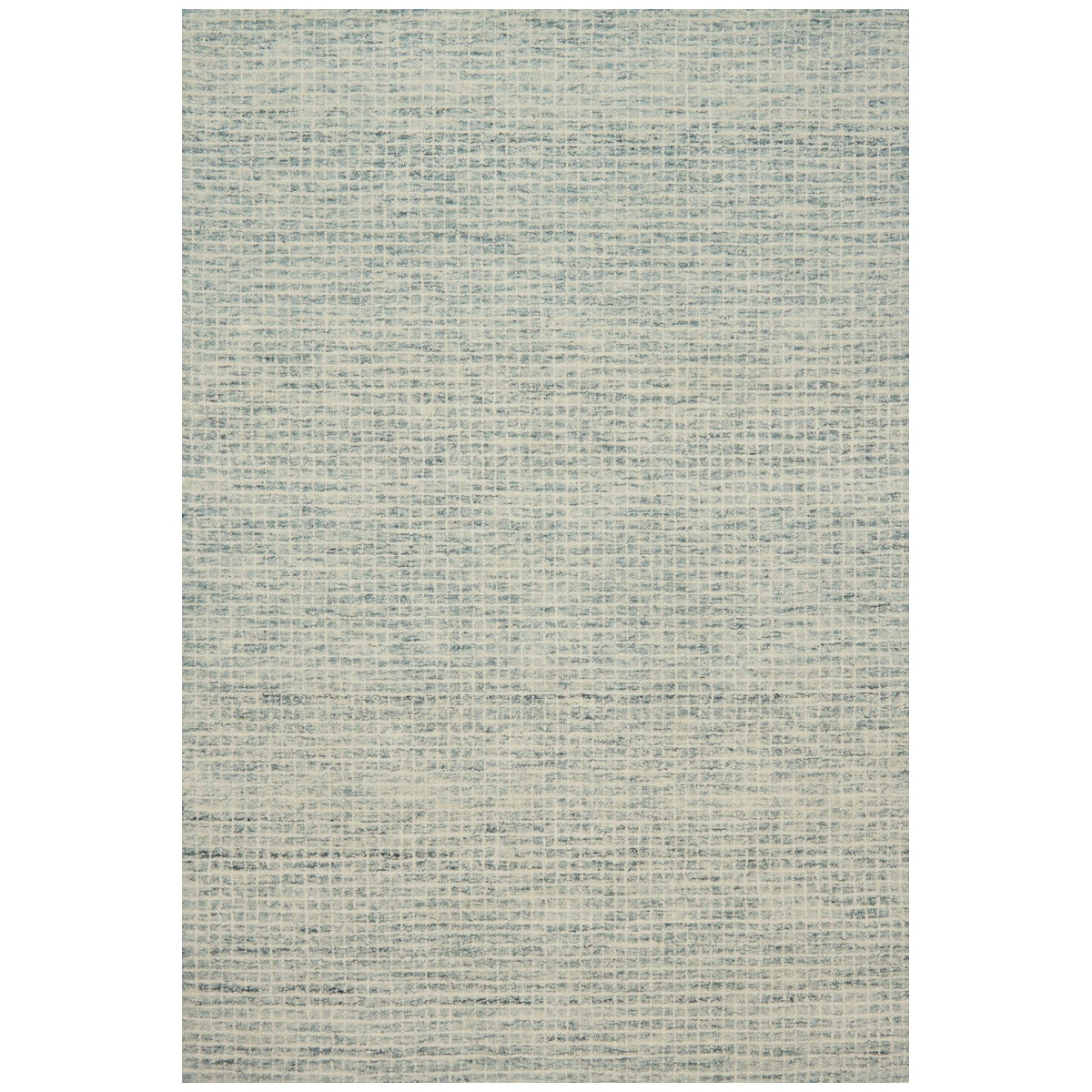 Loloi Giana GH-01 Hand-Hooked Rug