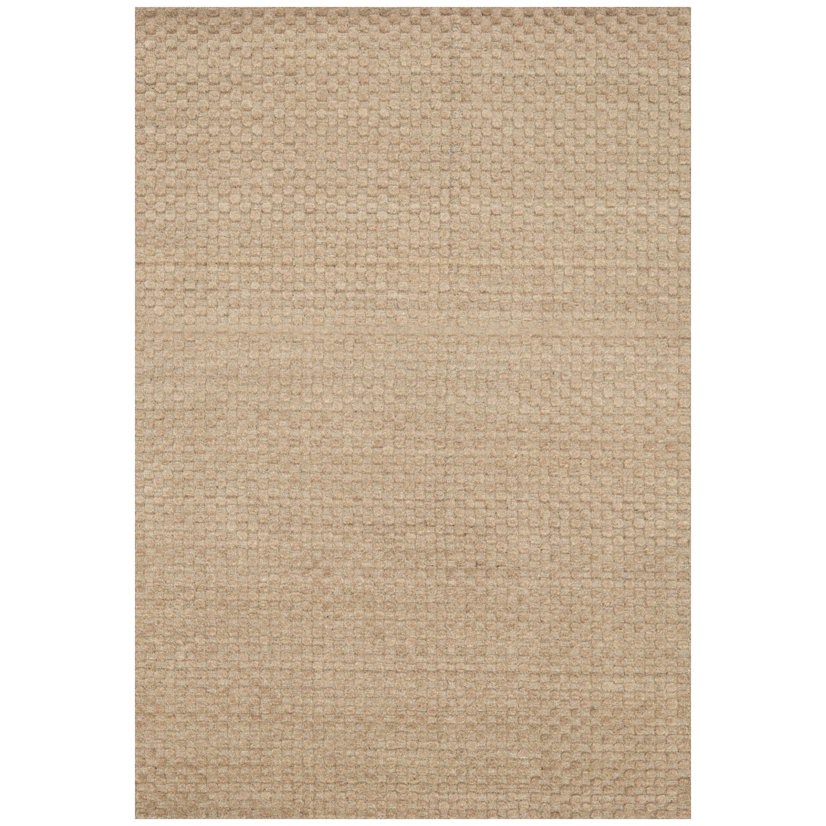 Loloi Hadley HD-02 Dune Rug