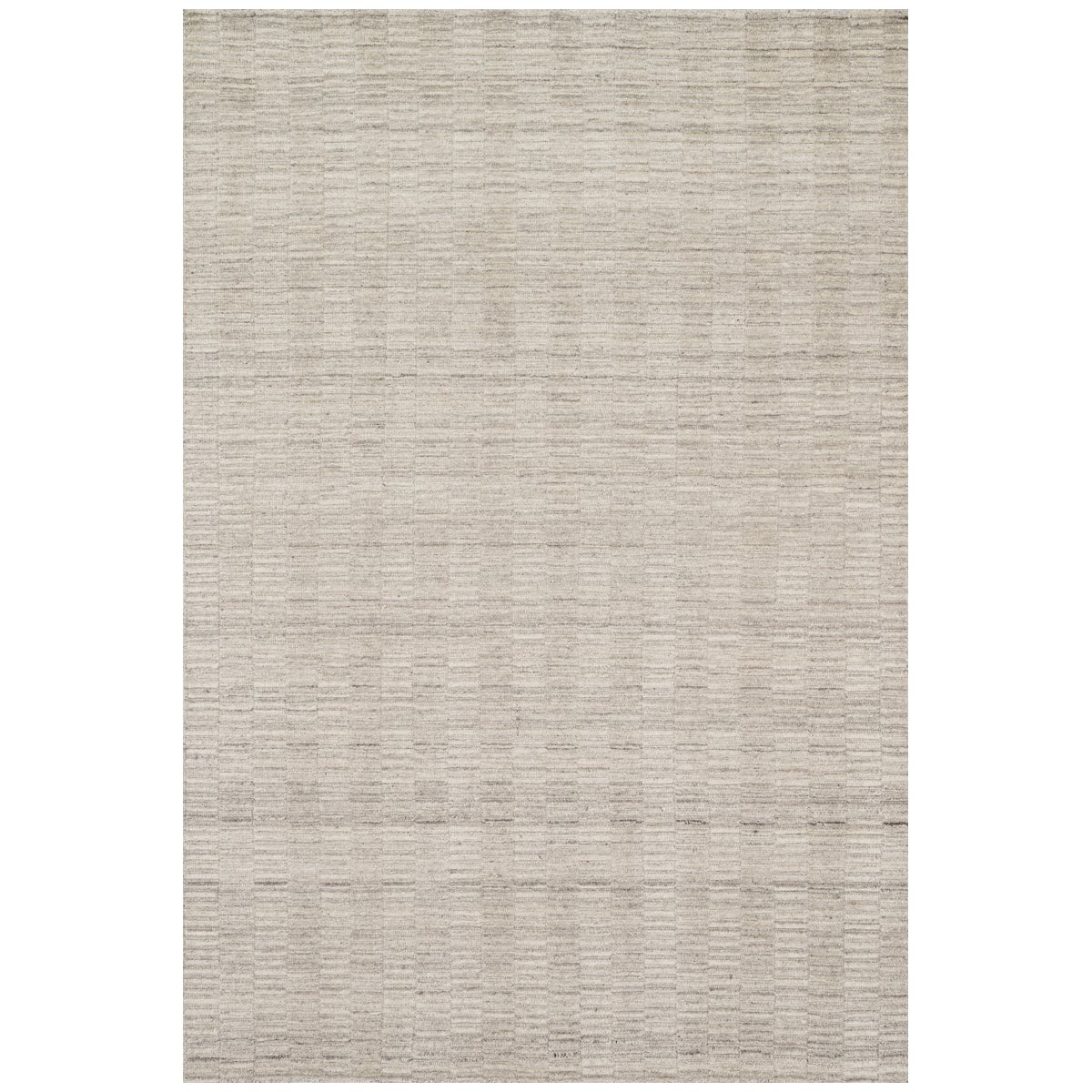 Loloi Hadley HD-04 Oatmeal Rug