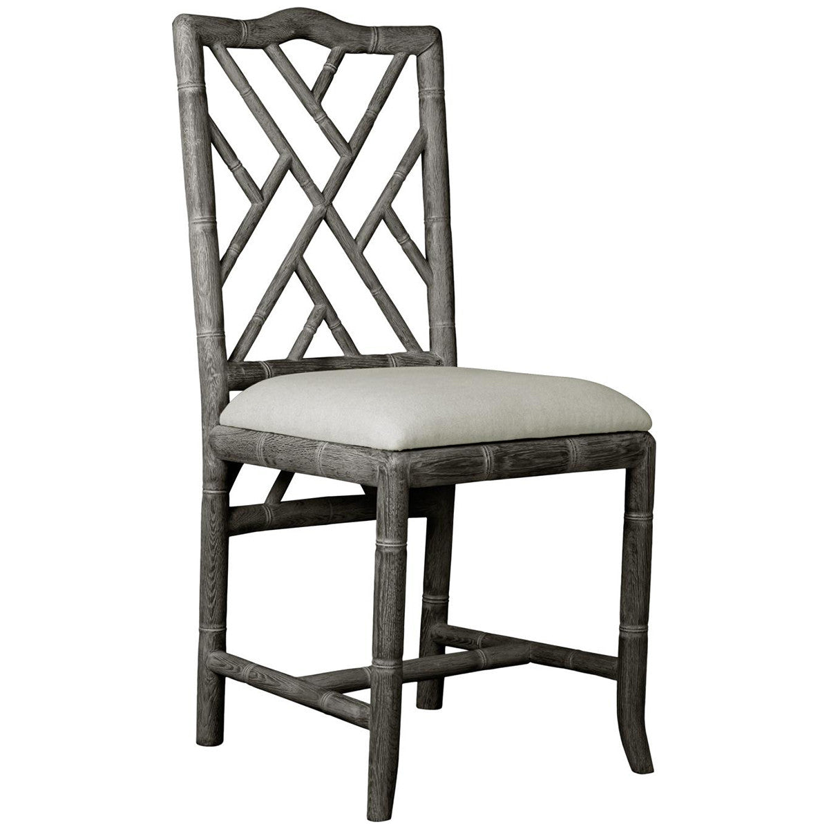 Villa &amp; House Hampton Chair