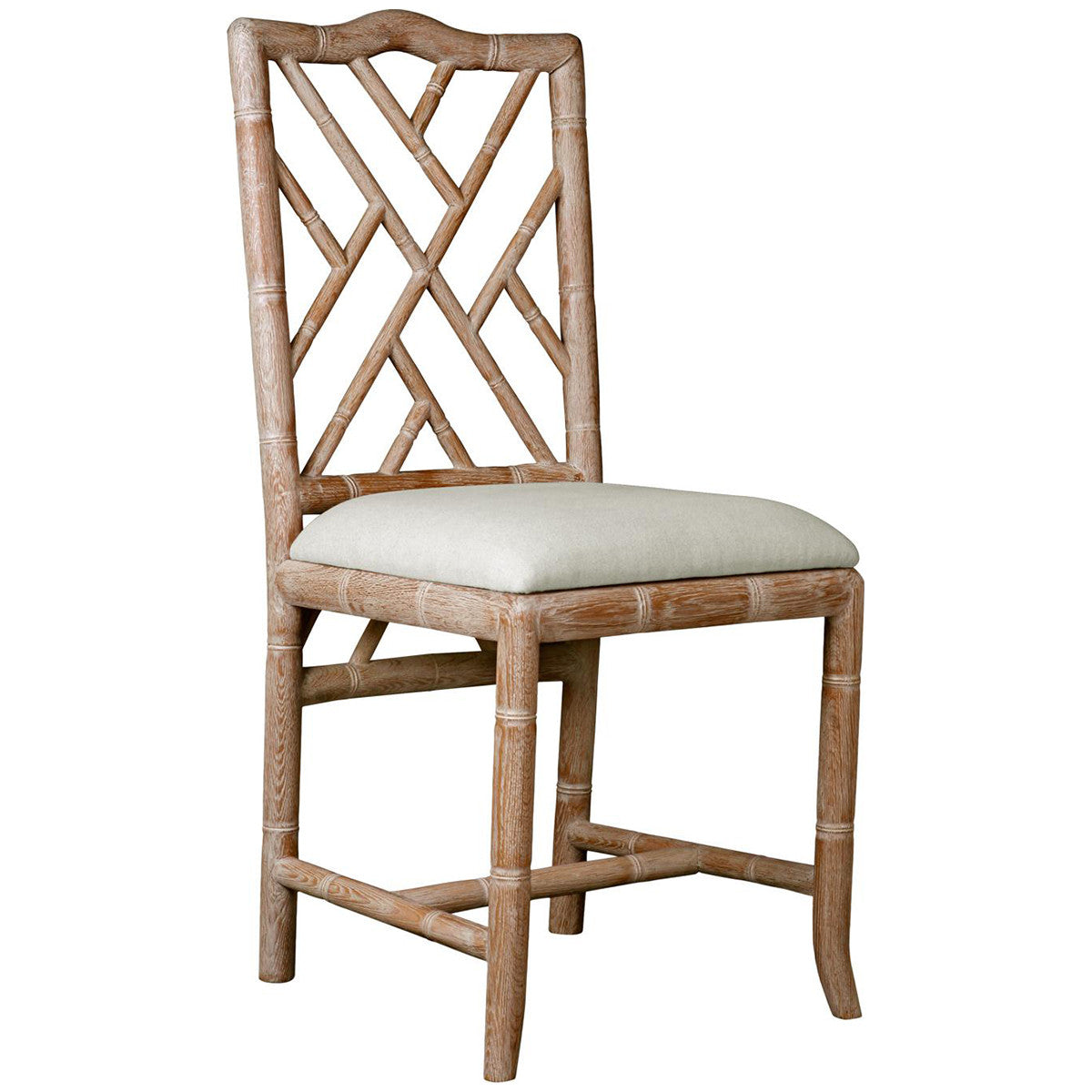 Villa &amp; House Hampton Chair