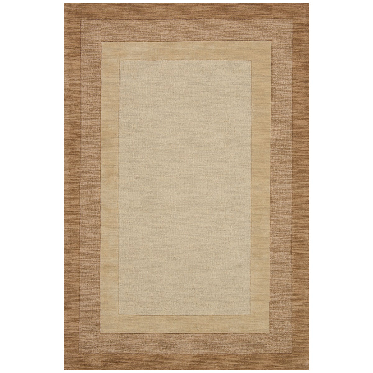 Loloi Hamilton HM-01 Rug