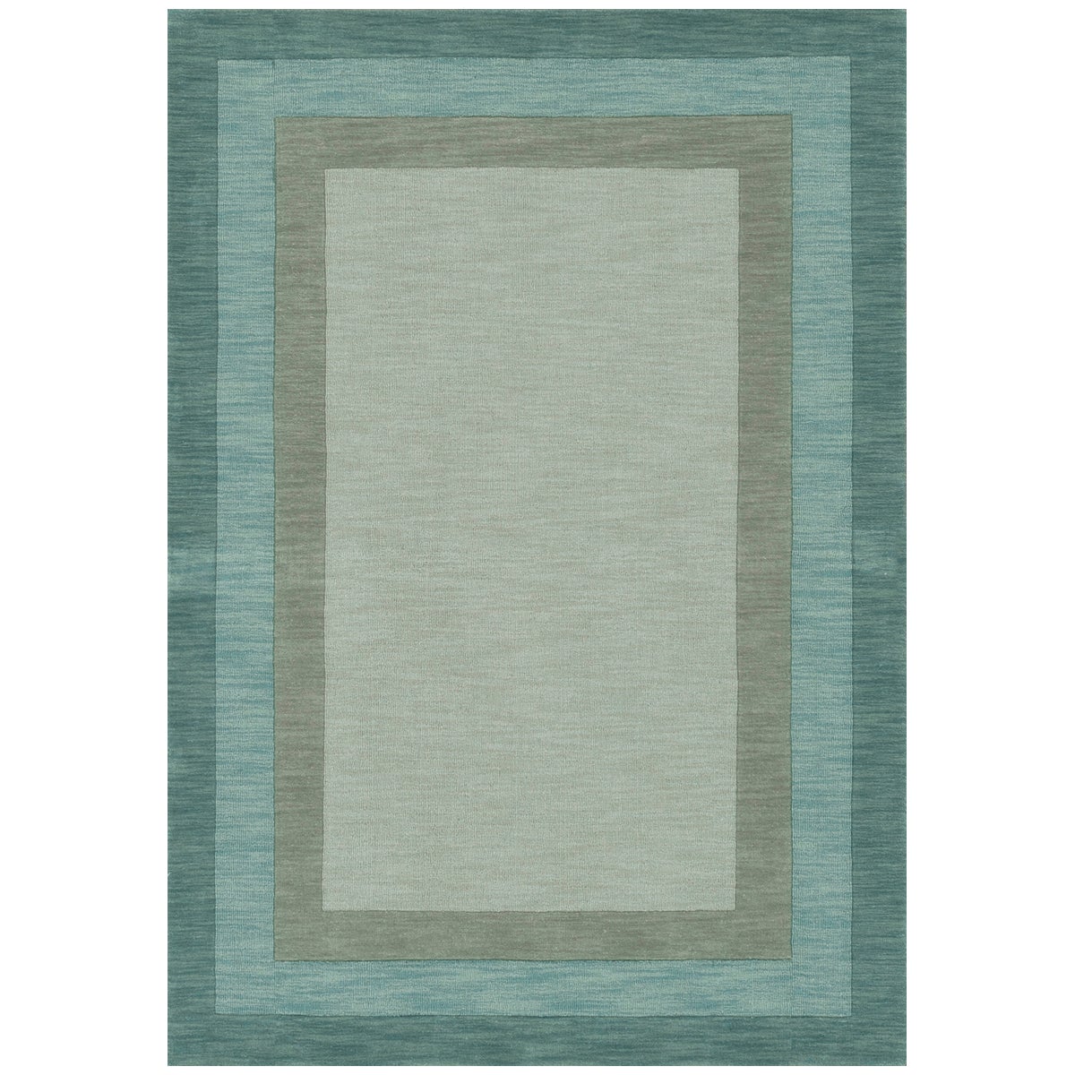 Loloi Hamilton HM-01 Rug