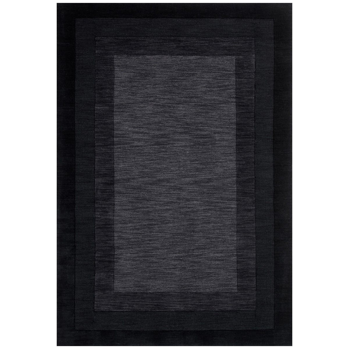 Loloi Hamilton HM-01 Rug