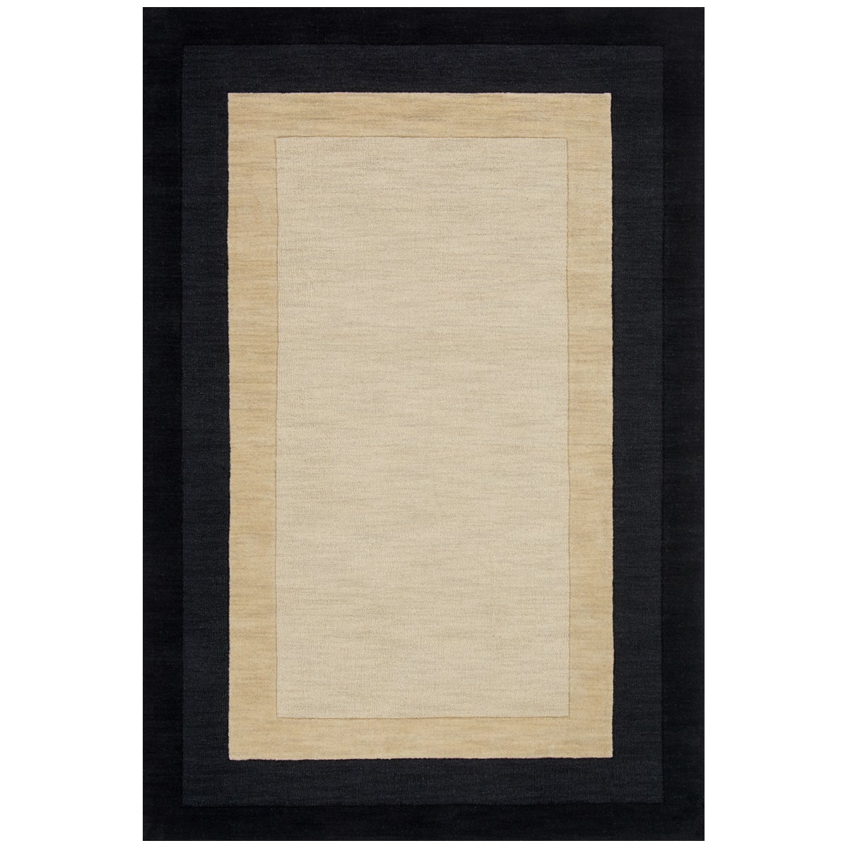 Loloi Hamilton HM-01 Rug