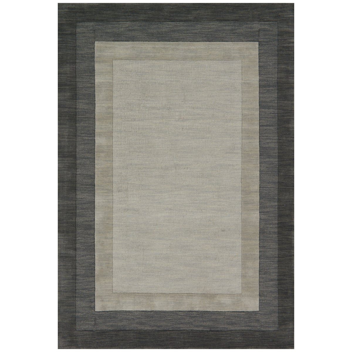 Loloi Hamilton HM-01 Rug