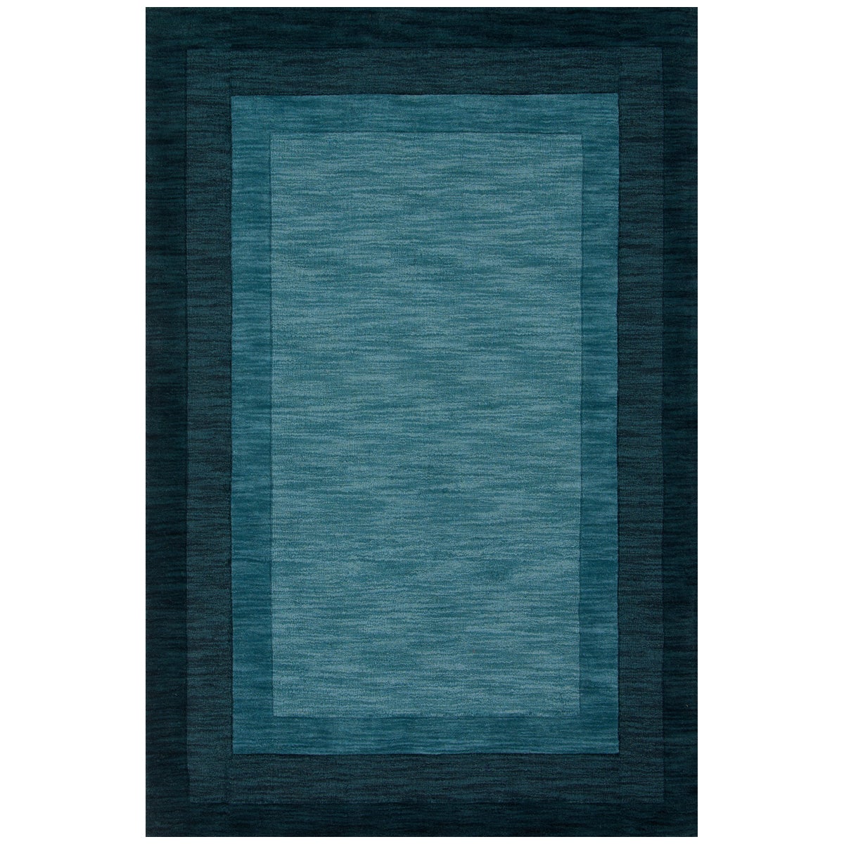 Loloi Hamilton HM-01 Rug