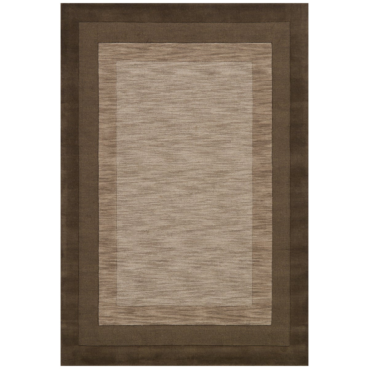 Loloi Hamilton HM-01 Rug